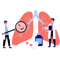 Chest Surgeon
